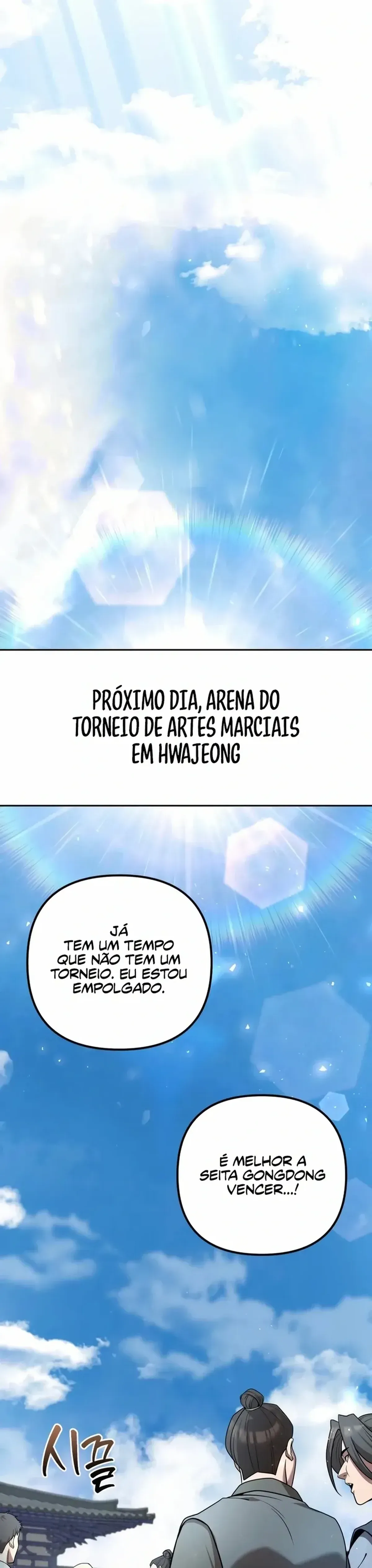 Página 42