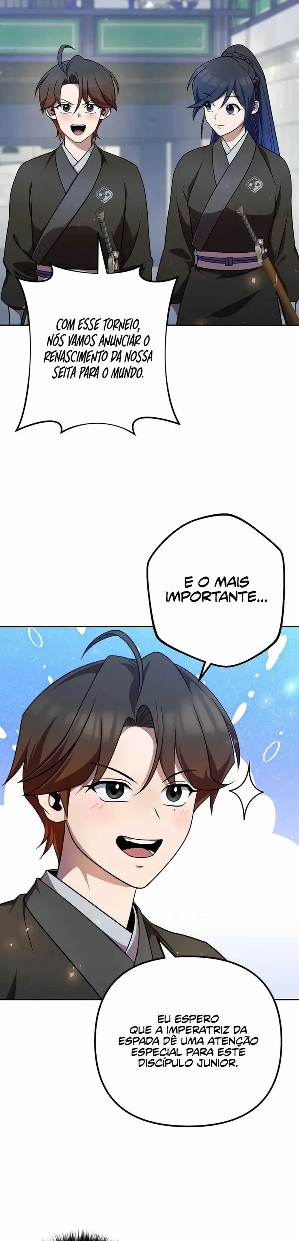 Página 48