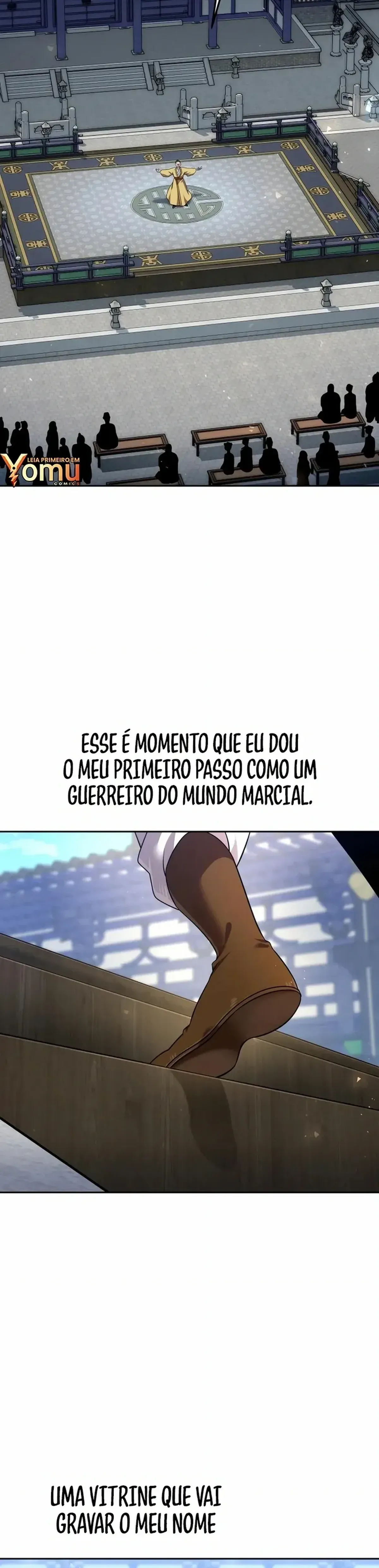 Página 50