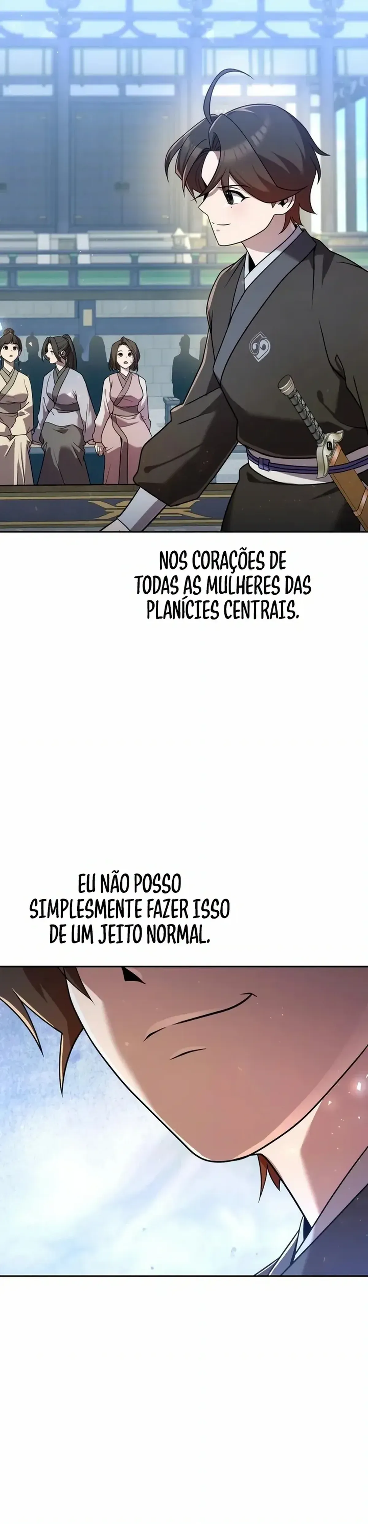 Página 51