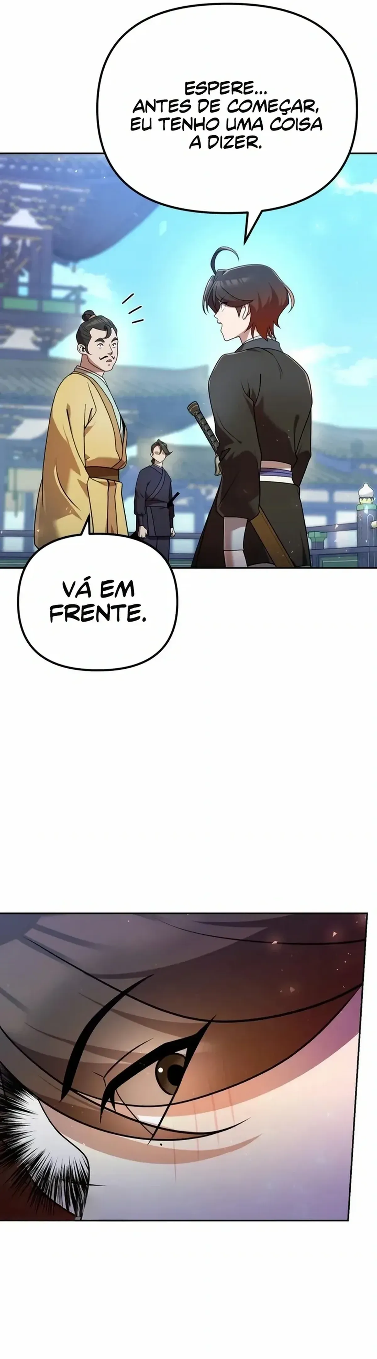Página 52