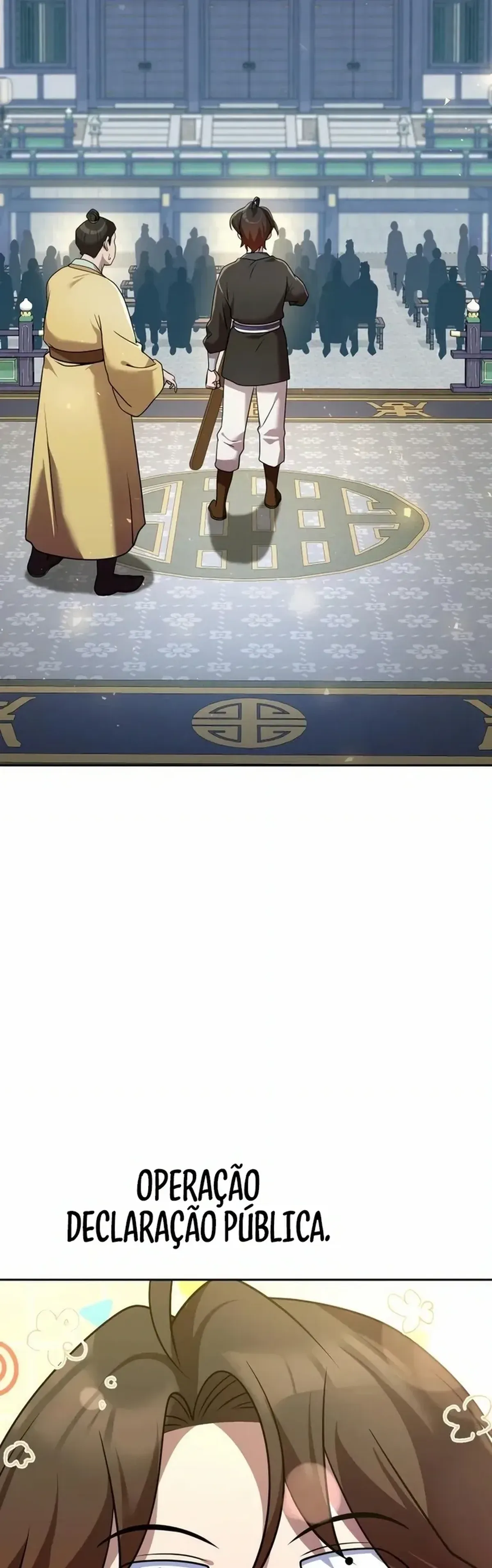 Página 57