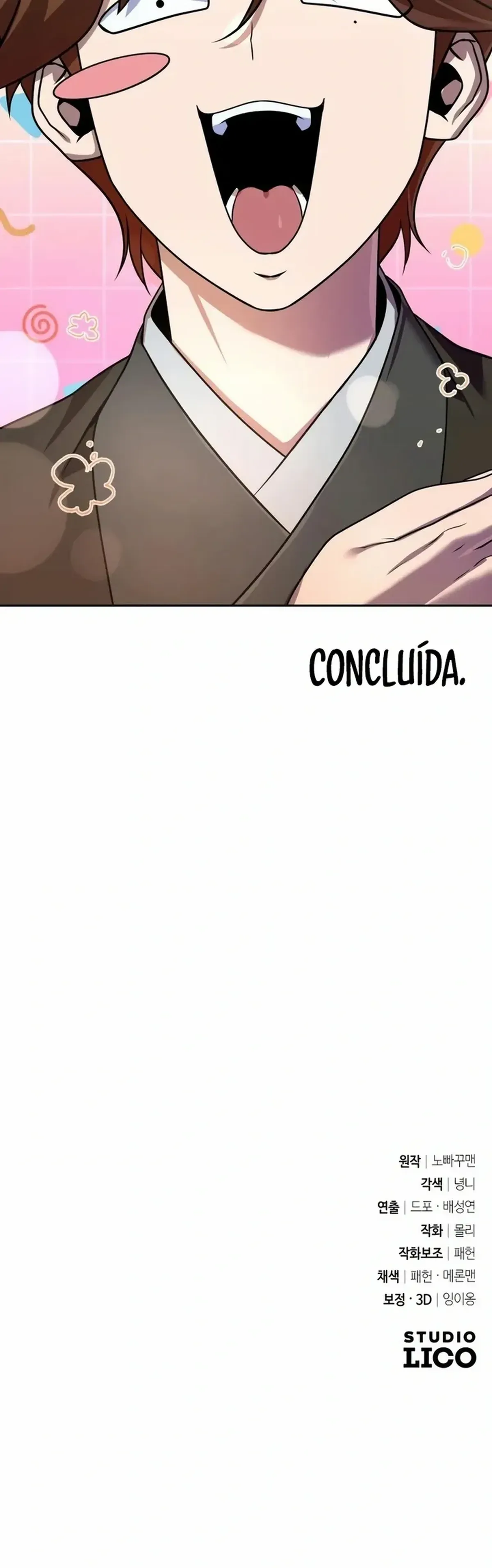 Página 58