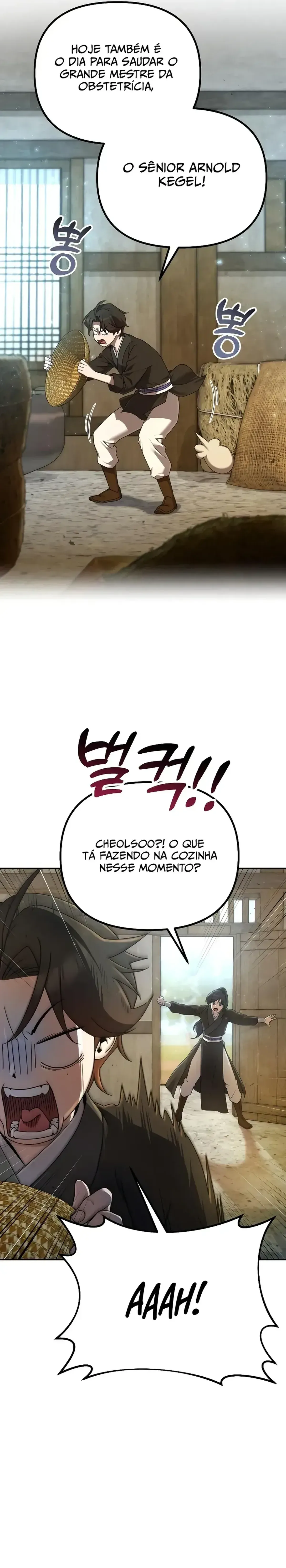 Página 25