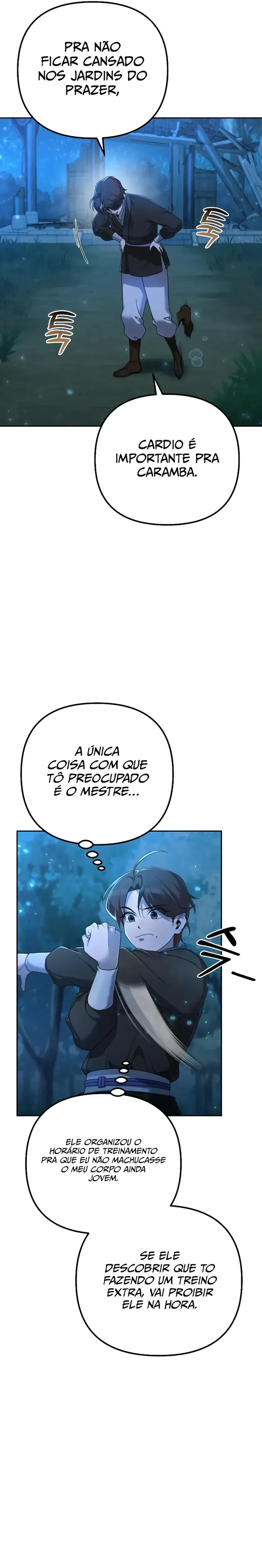 Página 23