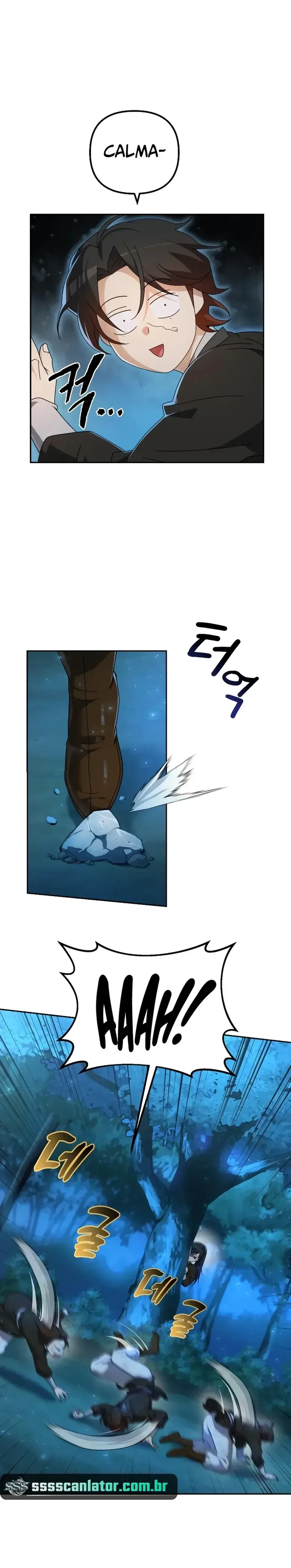 Página 25