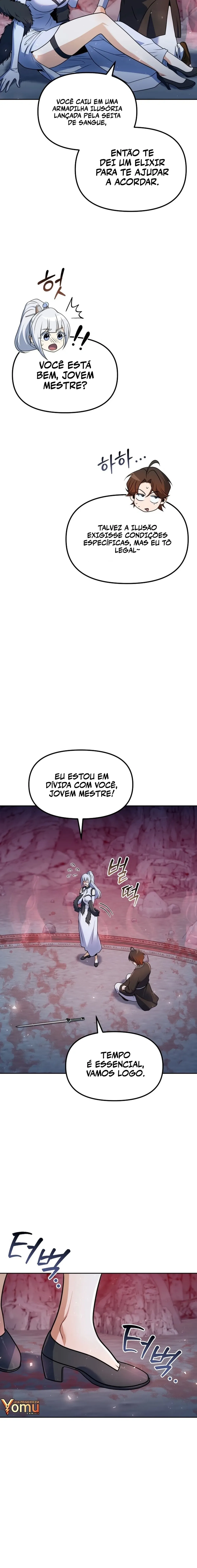 Página 15
