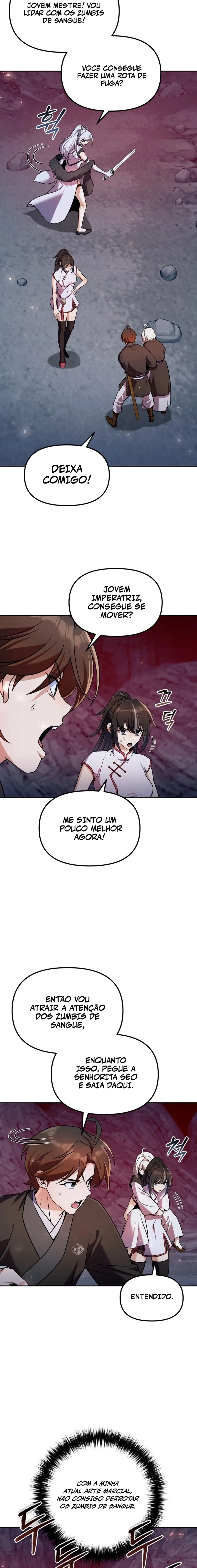 Página 23