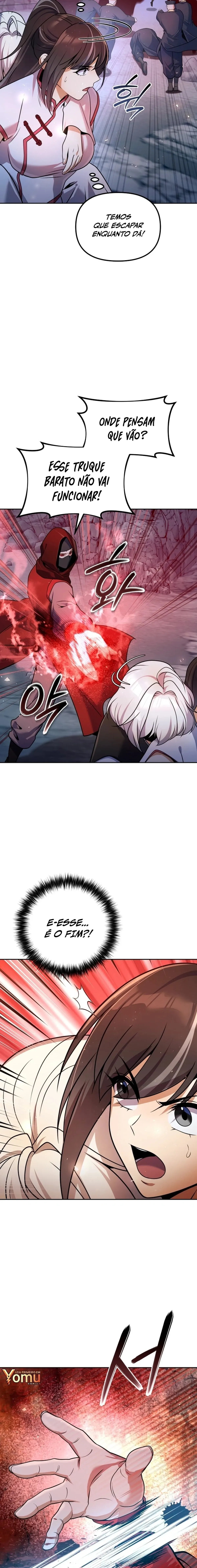 Página 25
