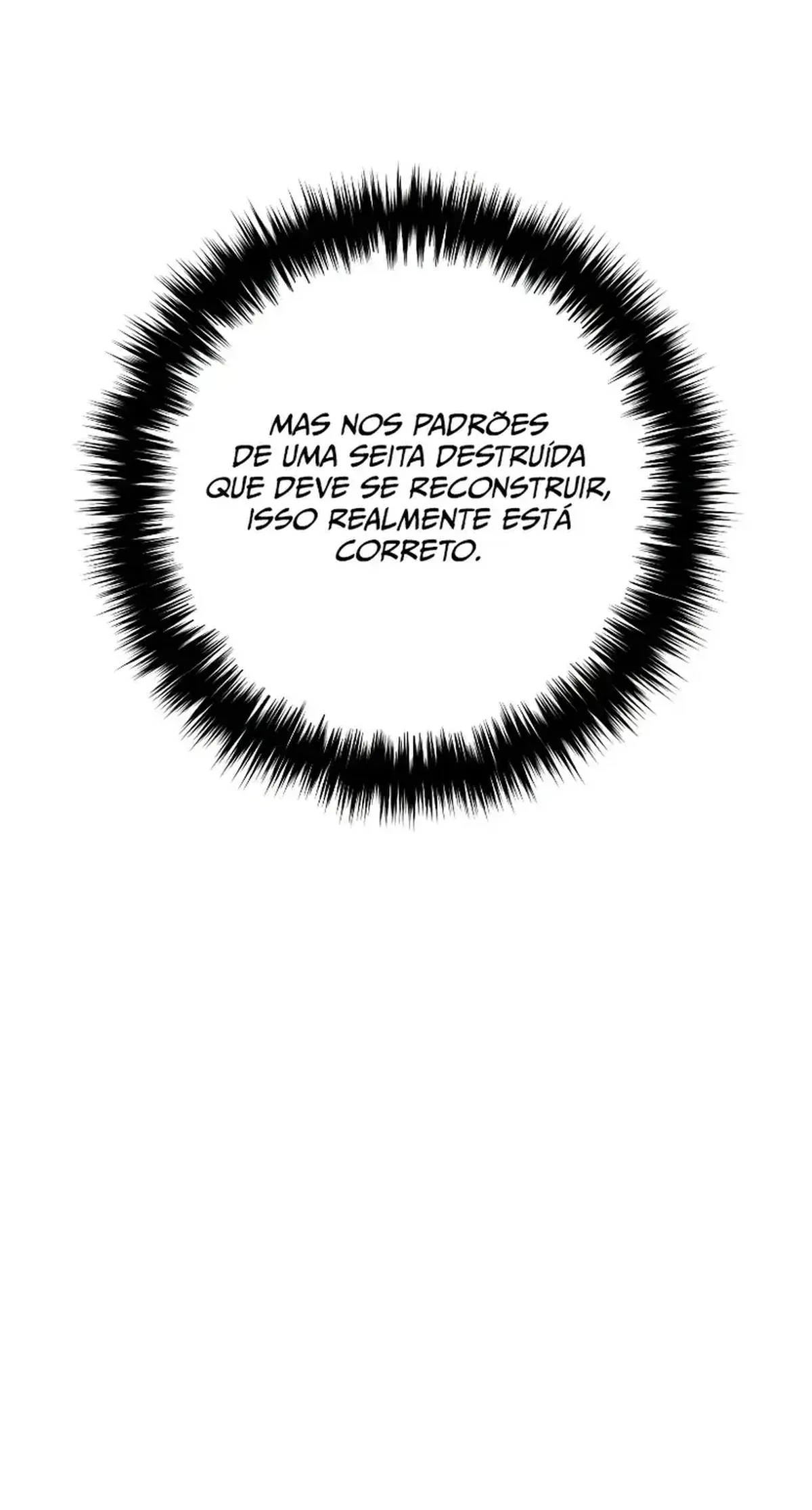 Página 44