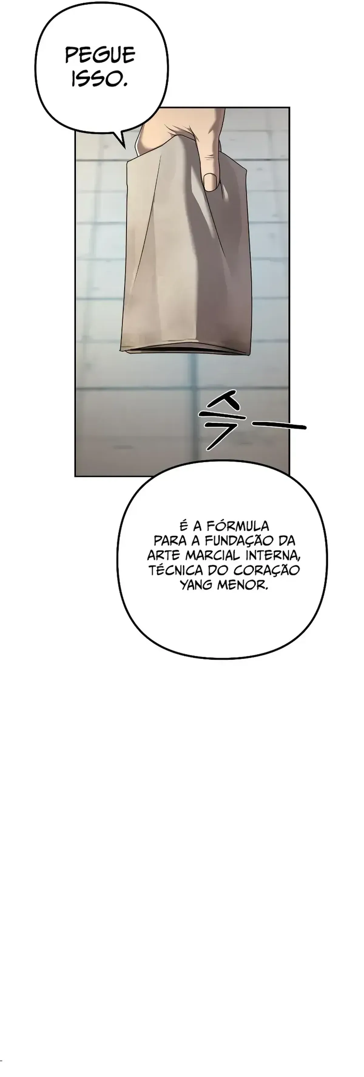 Página 45