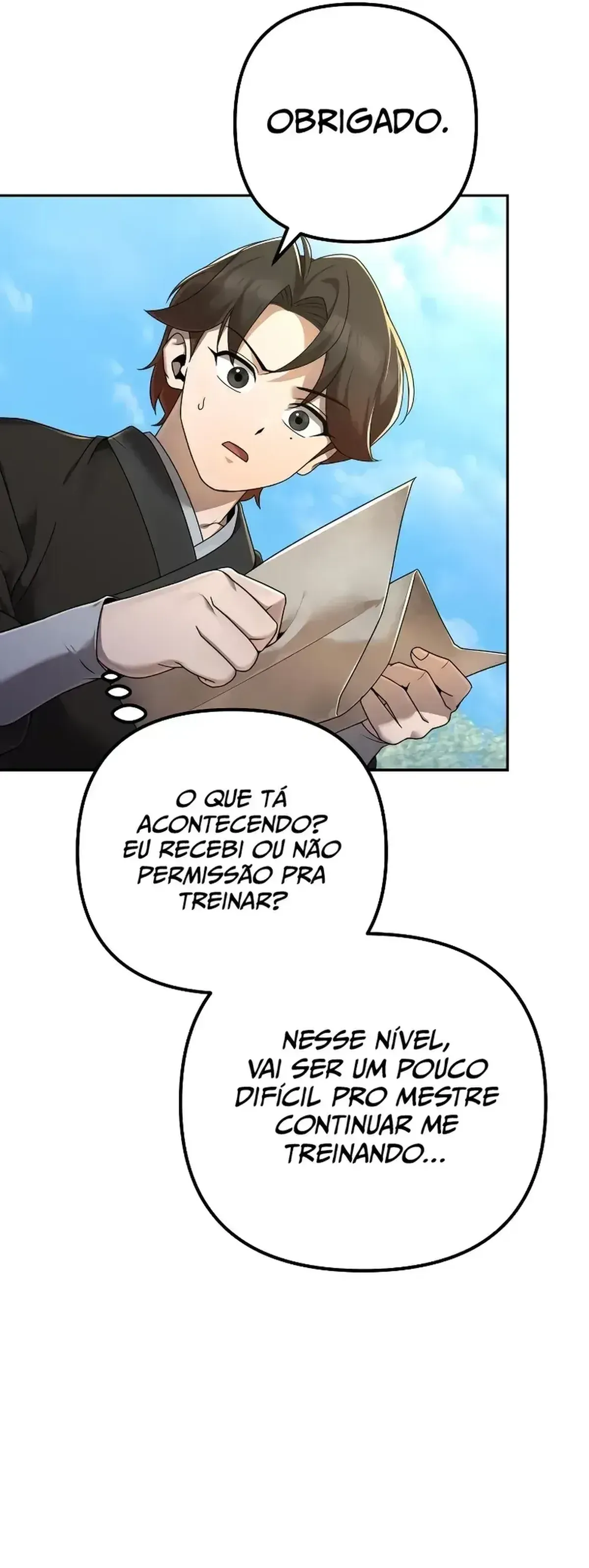 Página 46