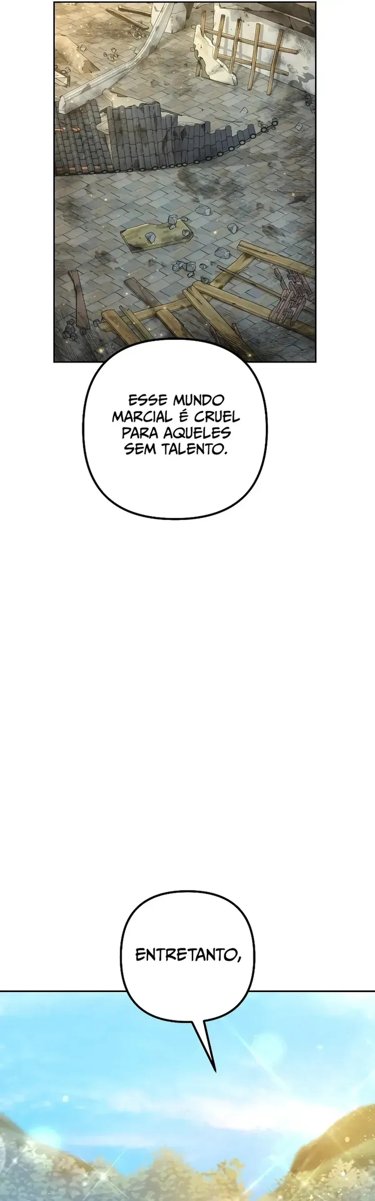 Página 47