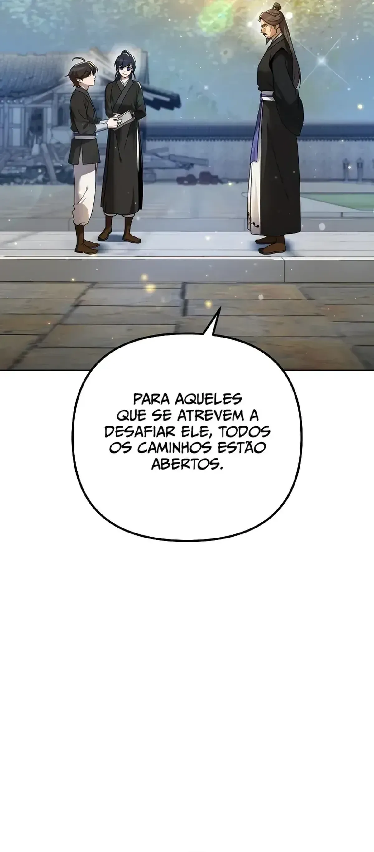 Página 48