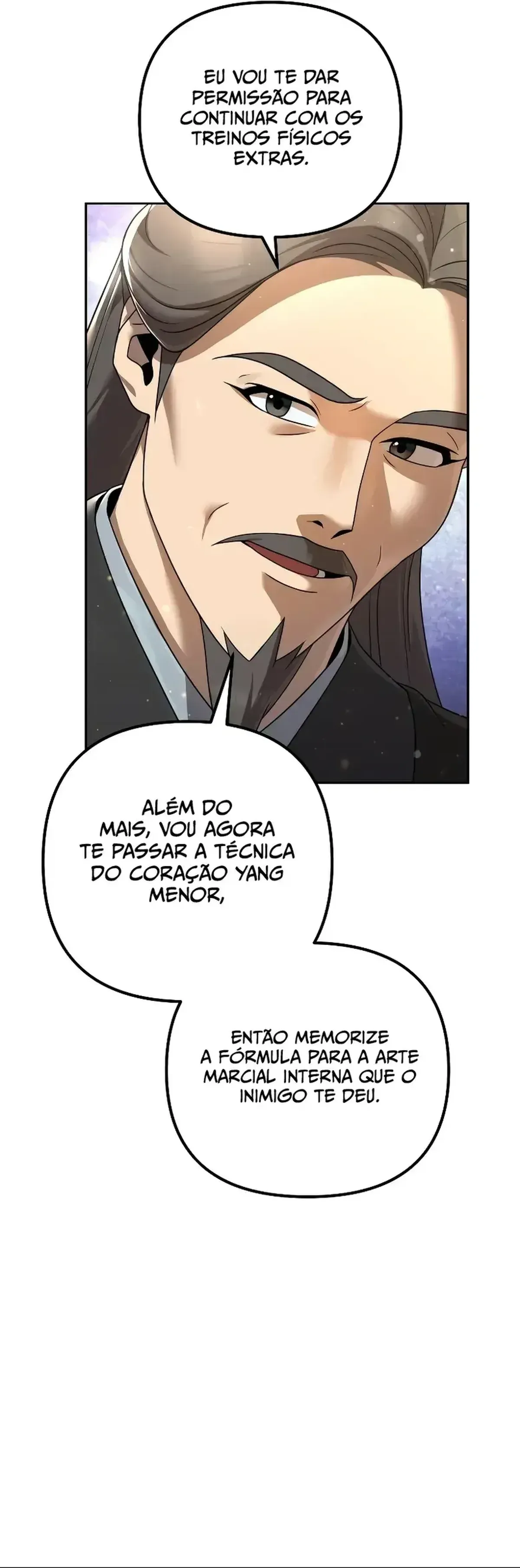 Página 49