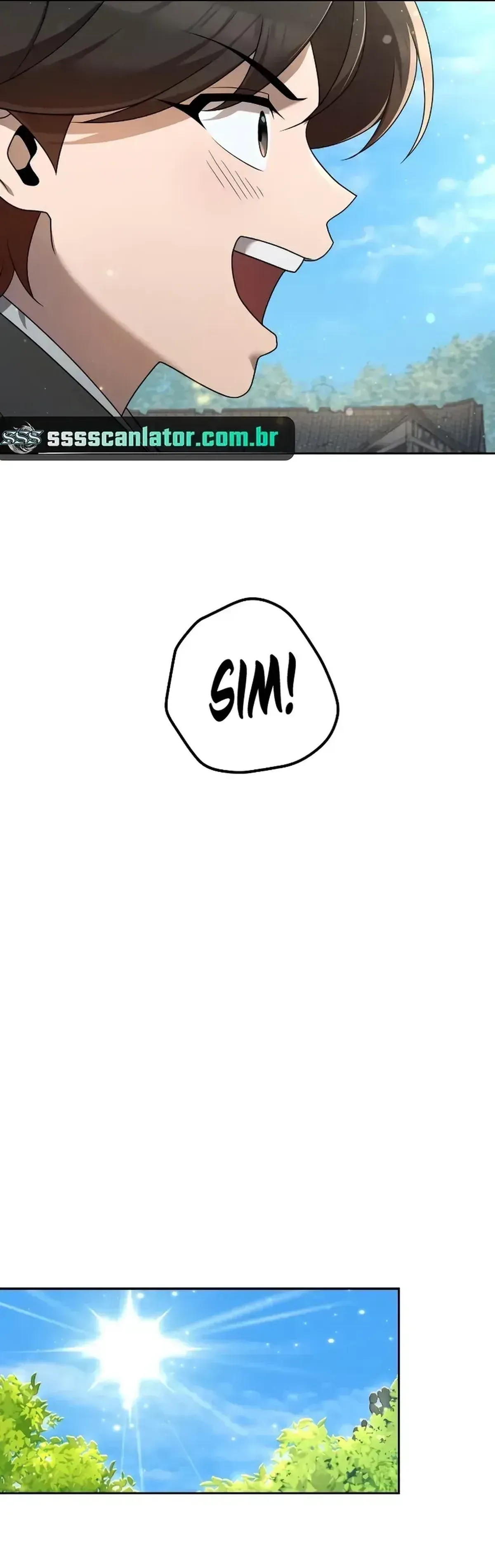 Página 50