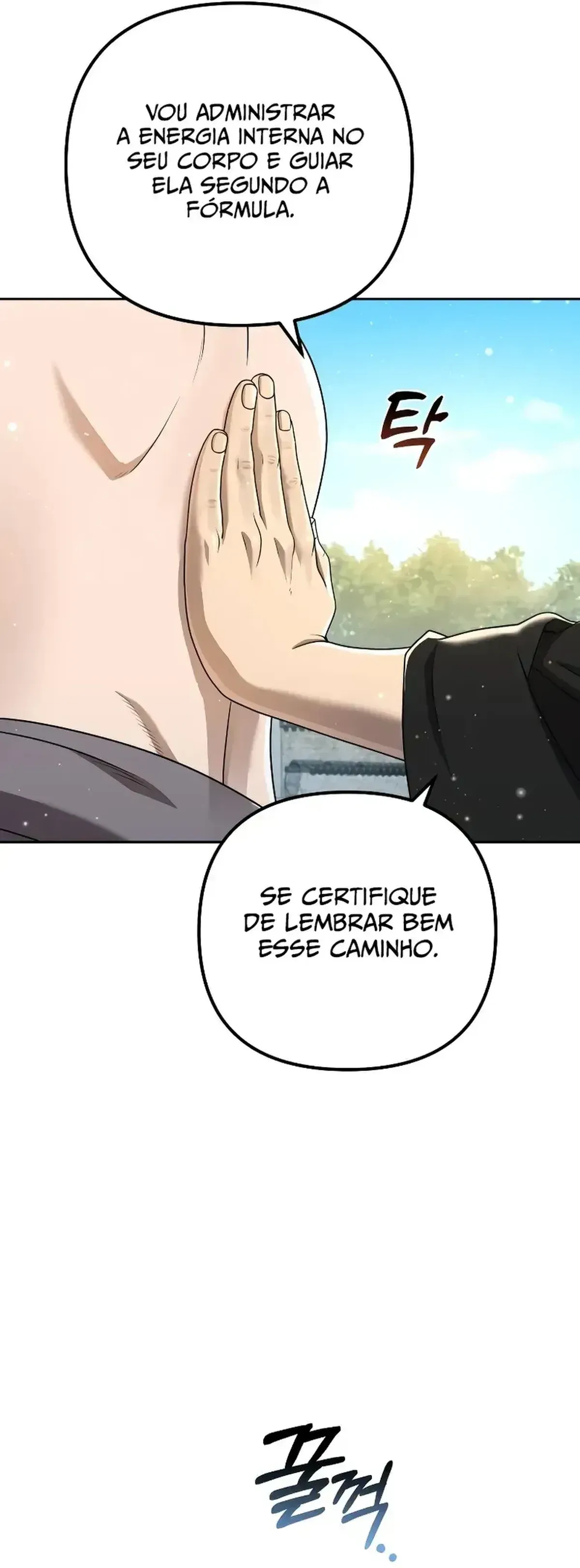 Página 53