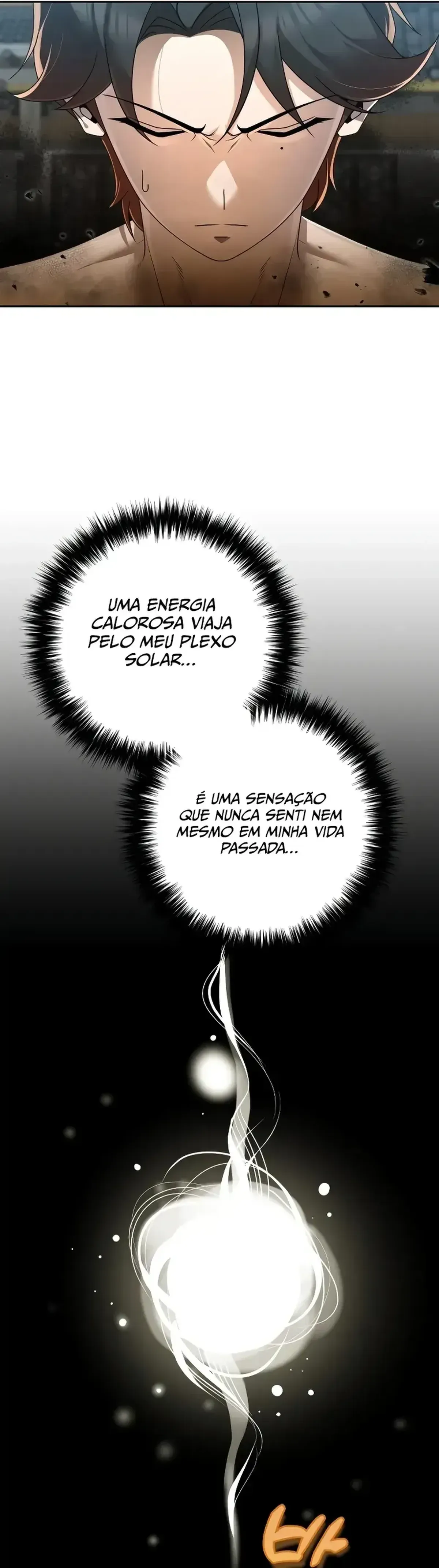 Página 54