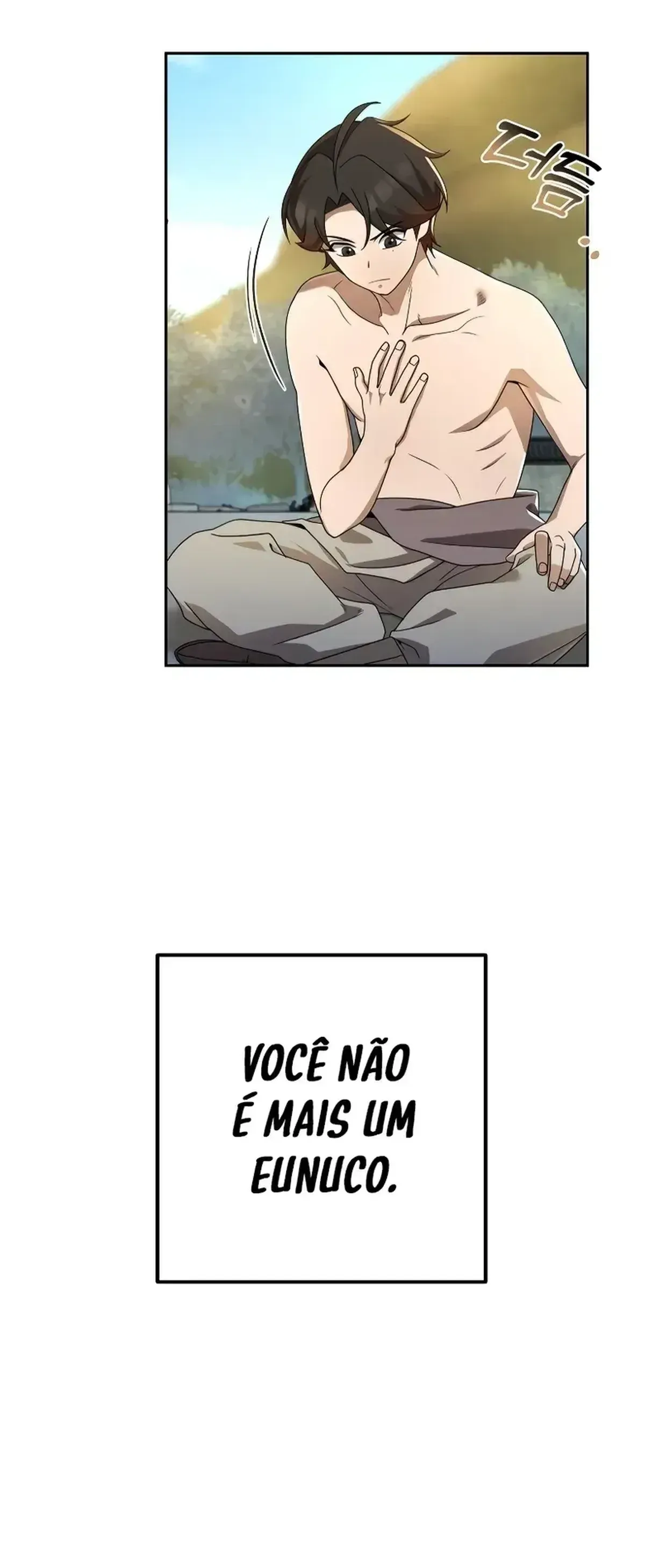 Página 60