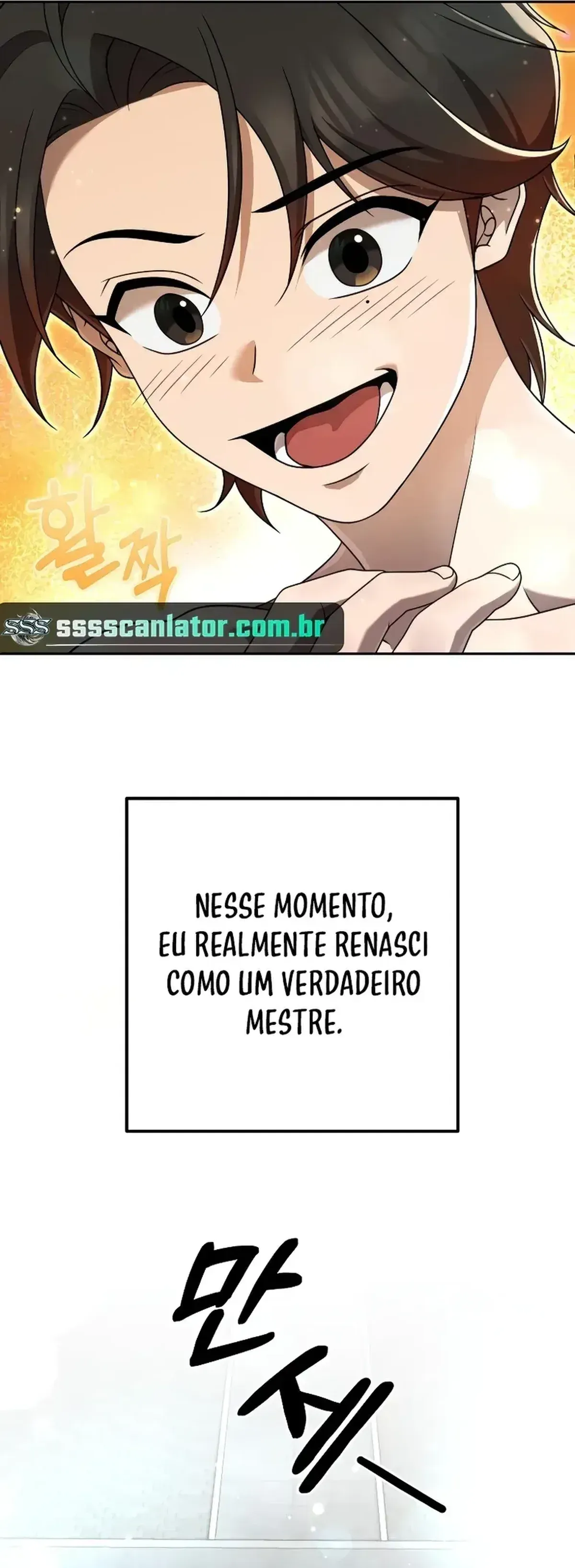 Página 61