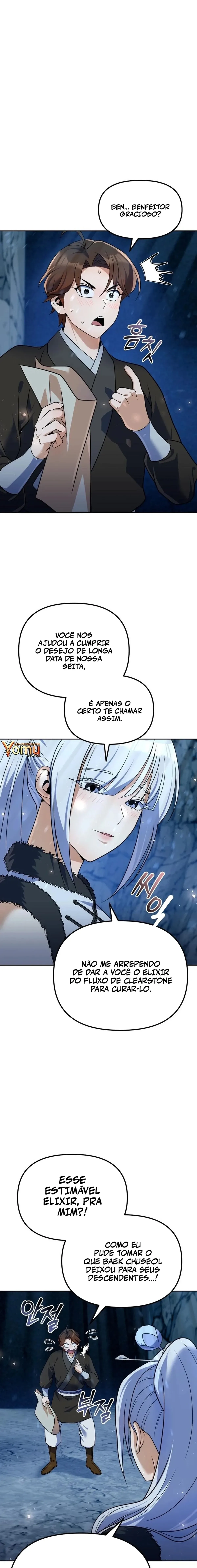 Página 25