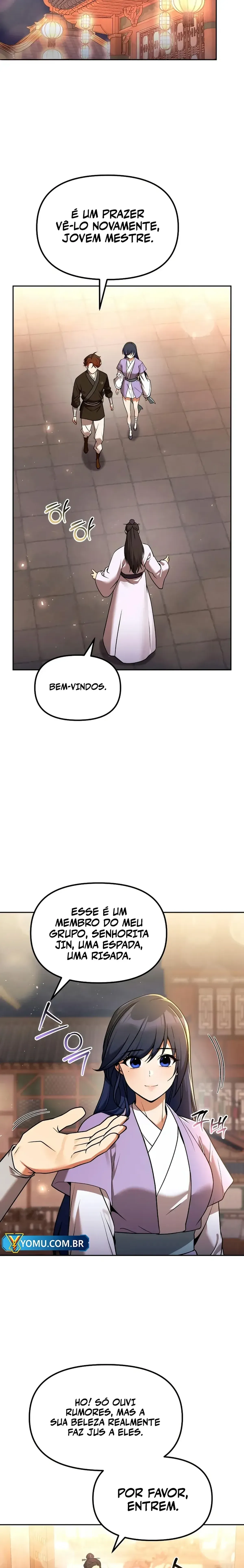 Página 29