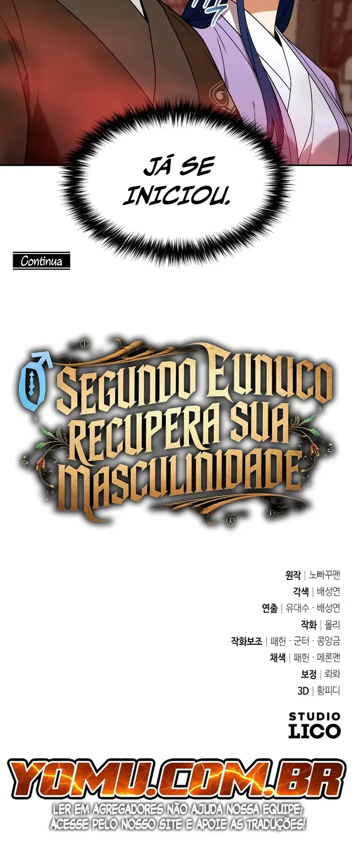 Página 34