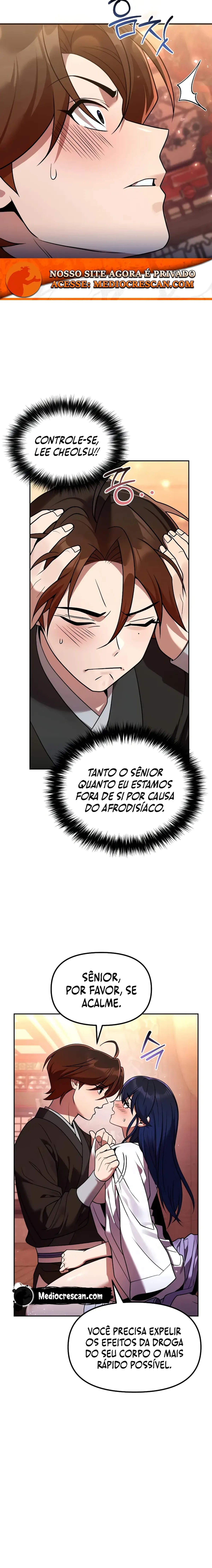 Página 19