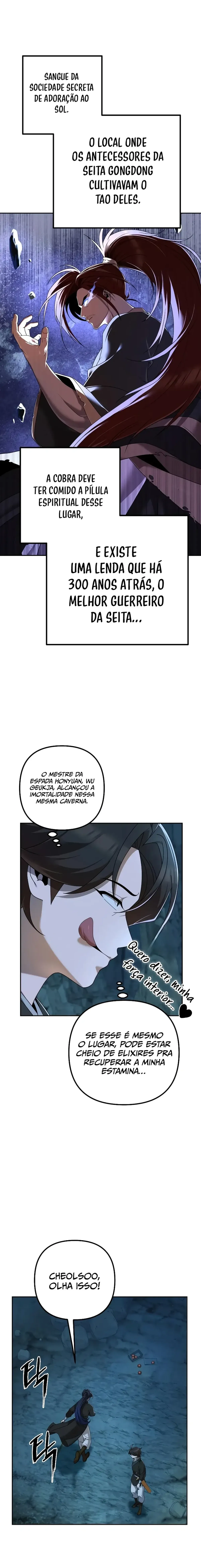 Página 22
