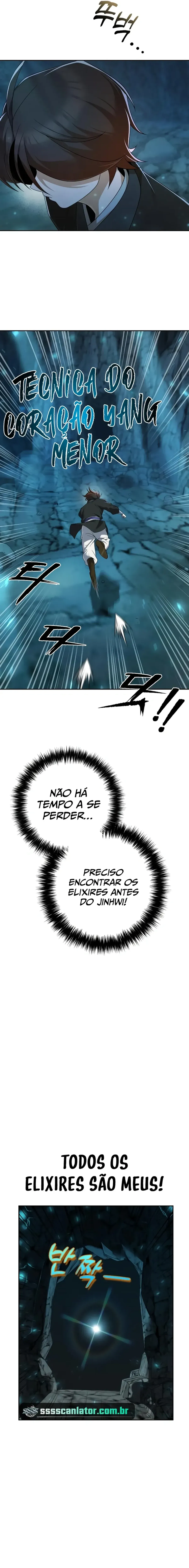 Página 26