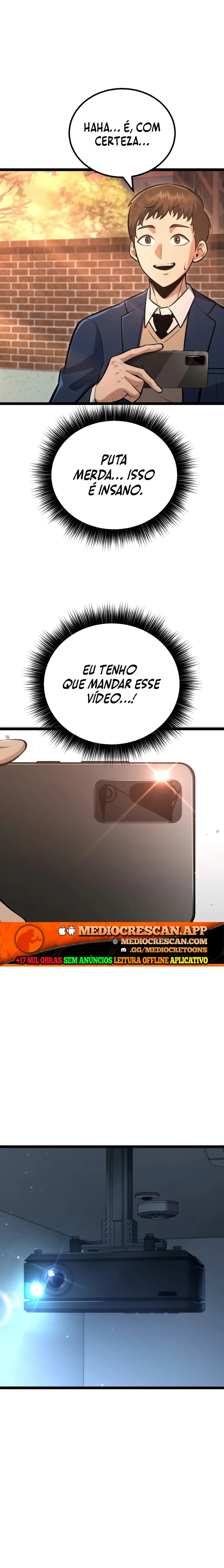 Página 37