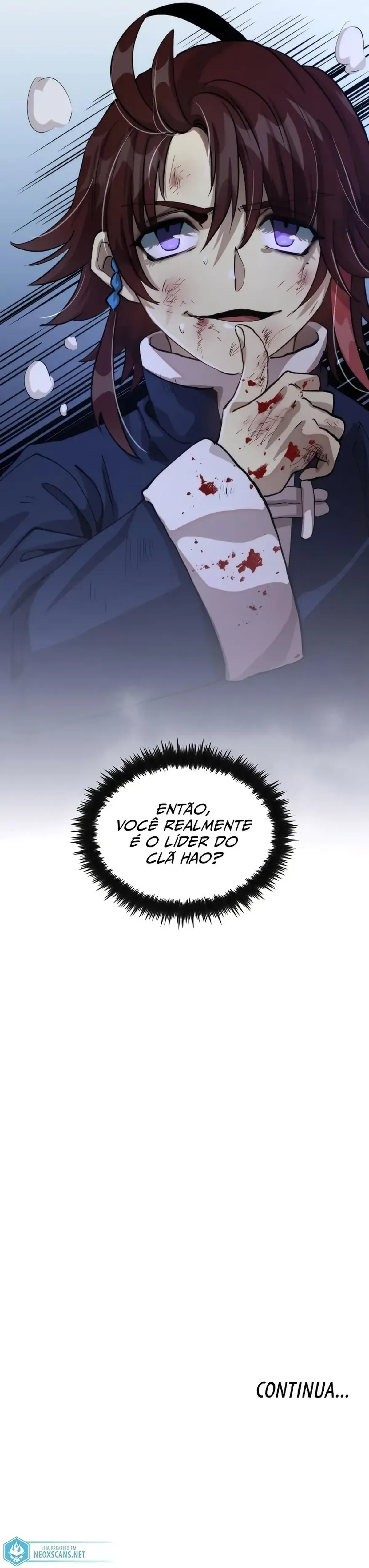 Página 26