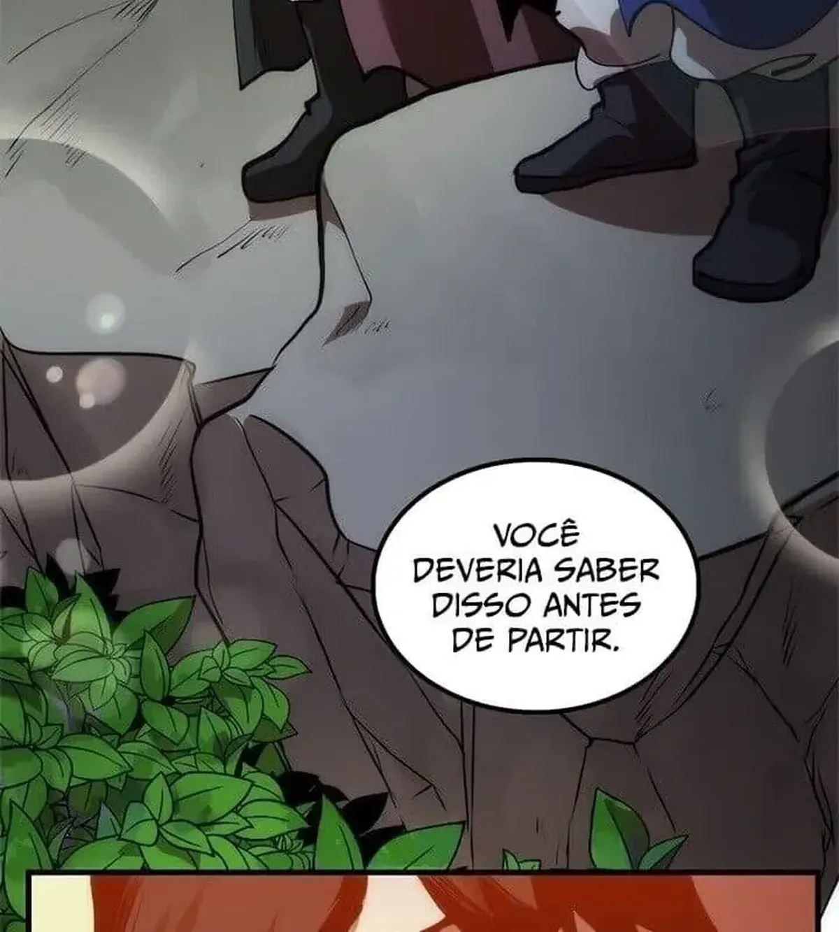 Página 30