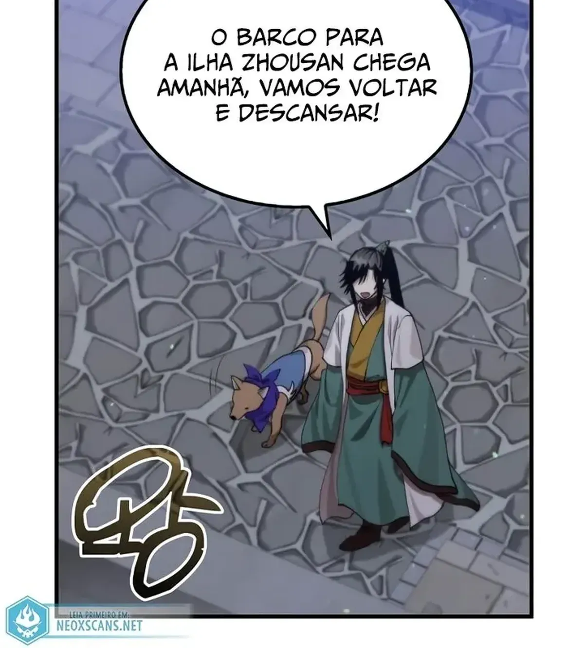 Página 20