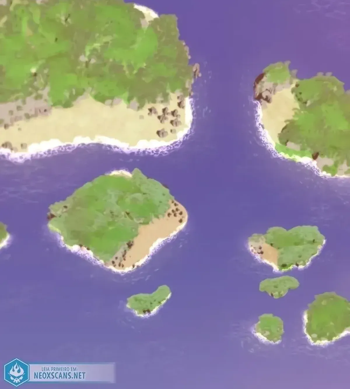 Página 22