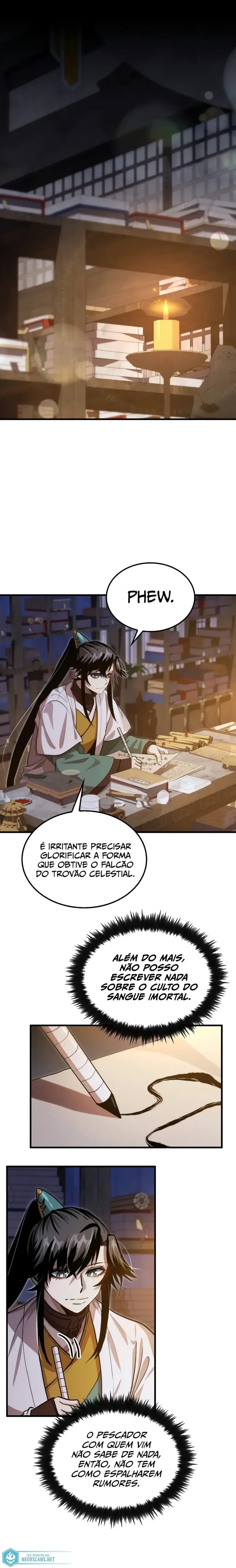 Página 3
