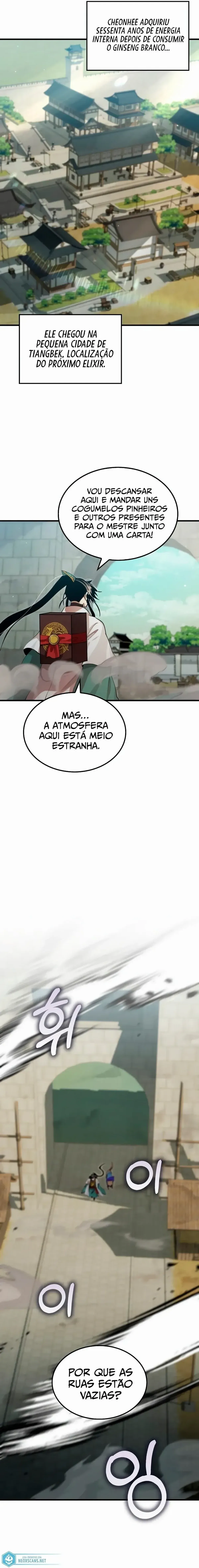 Página 21