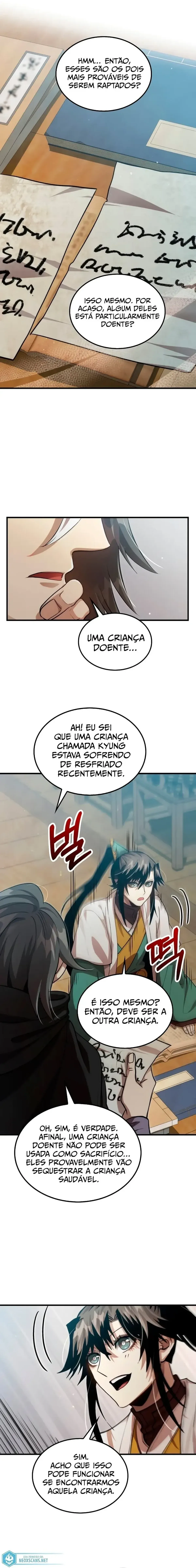Página 17