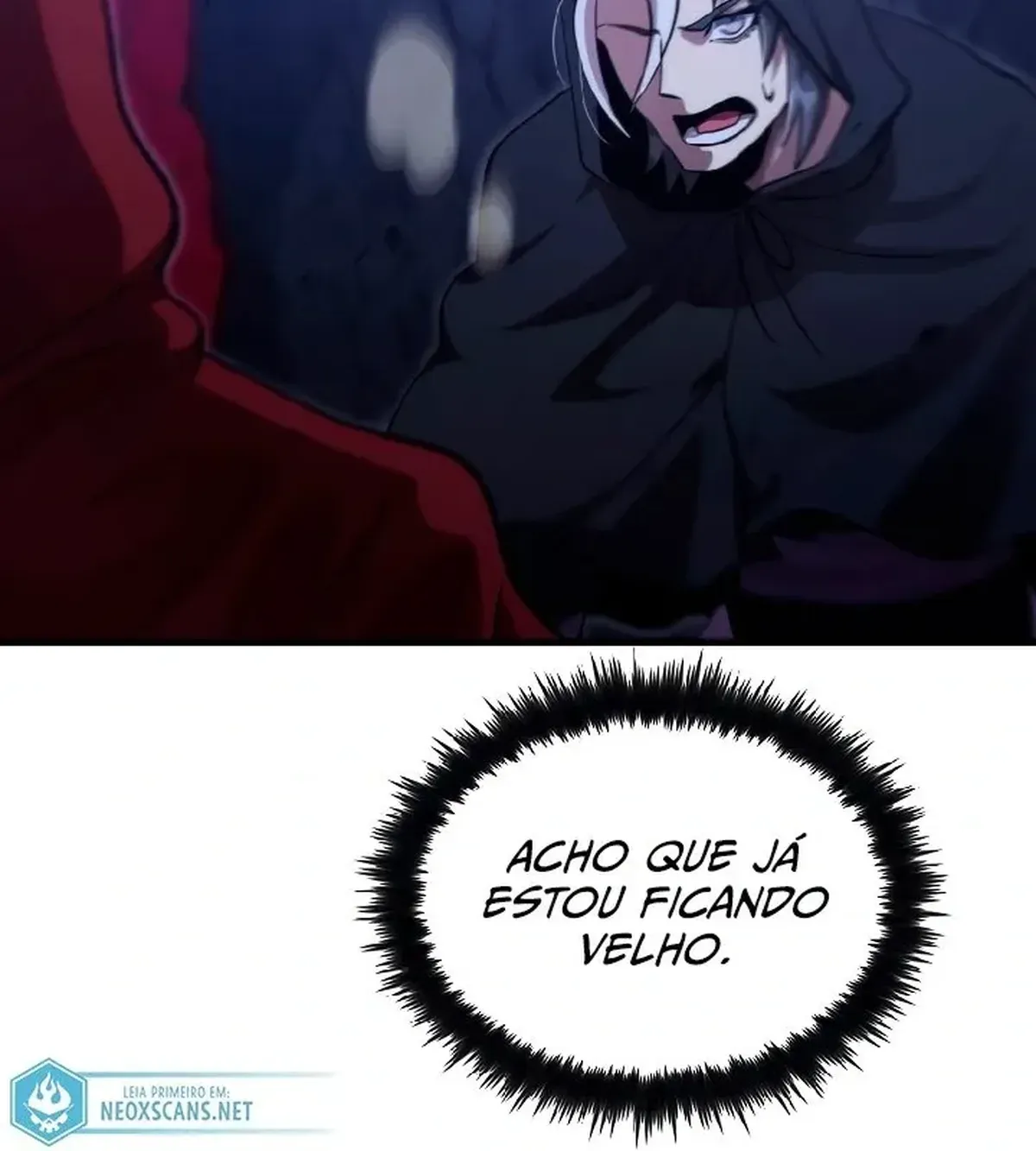 Página 23
