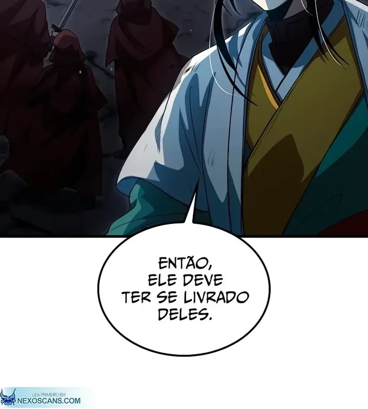 Página 13