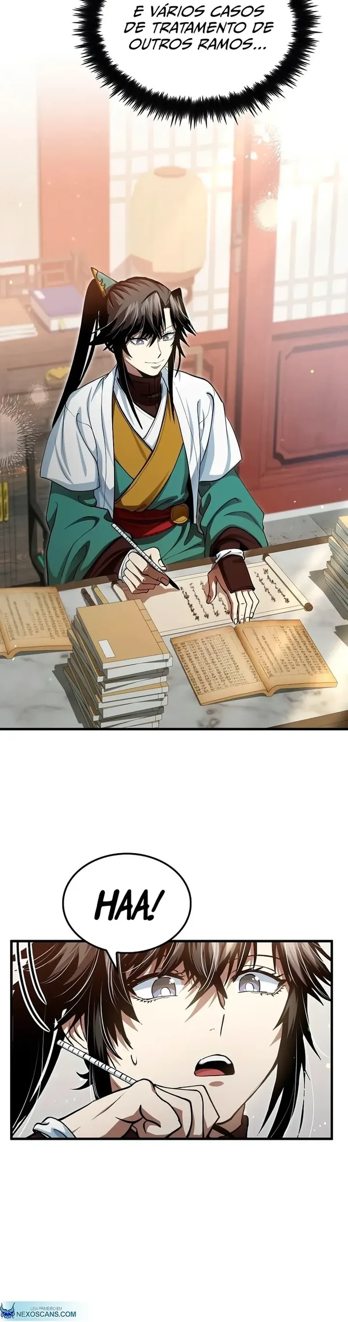 Página 4