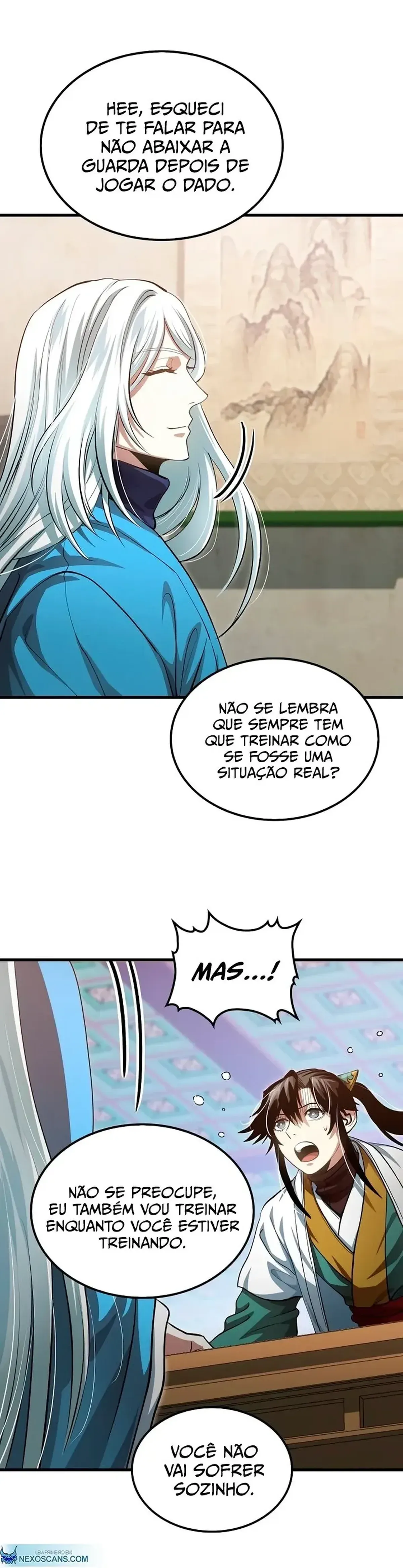 Página 20