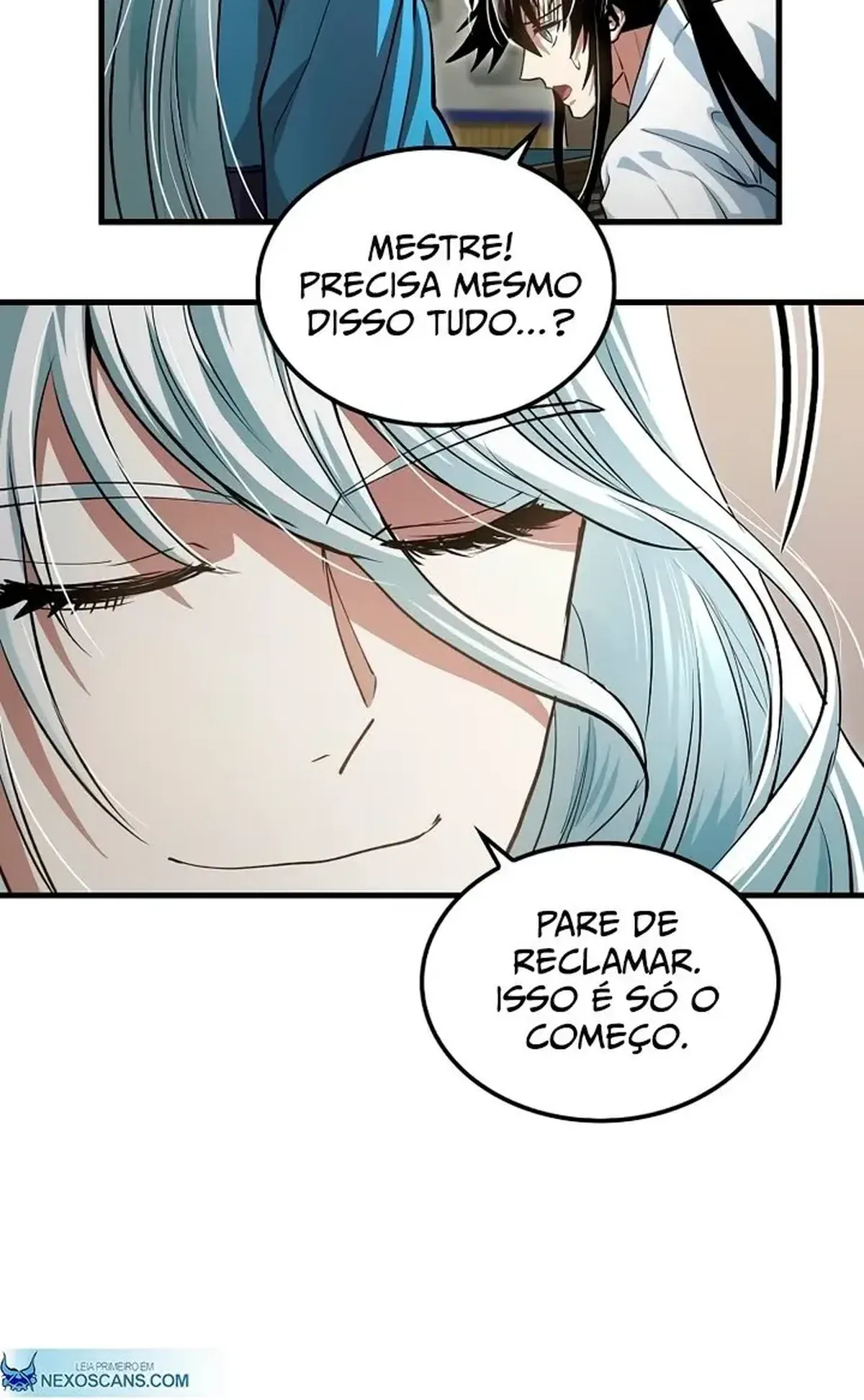 Página 24