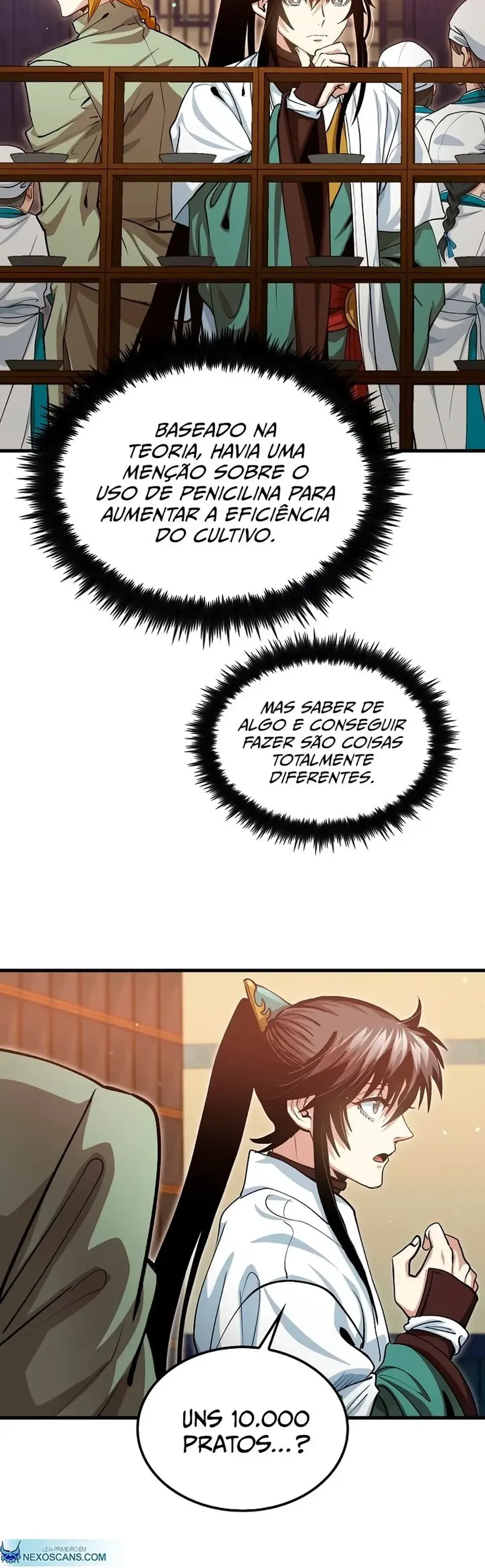 Página 4