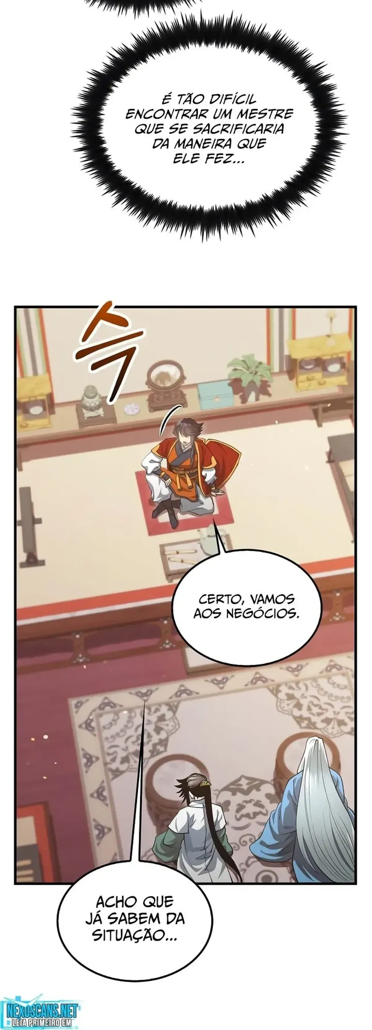 Página 12