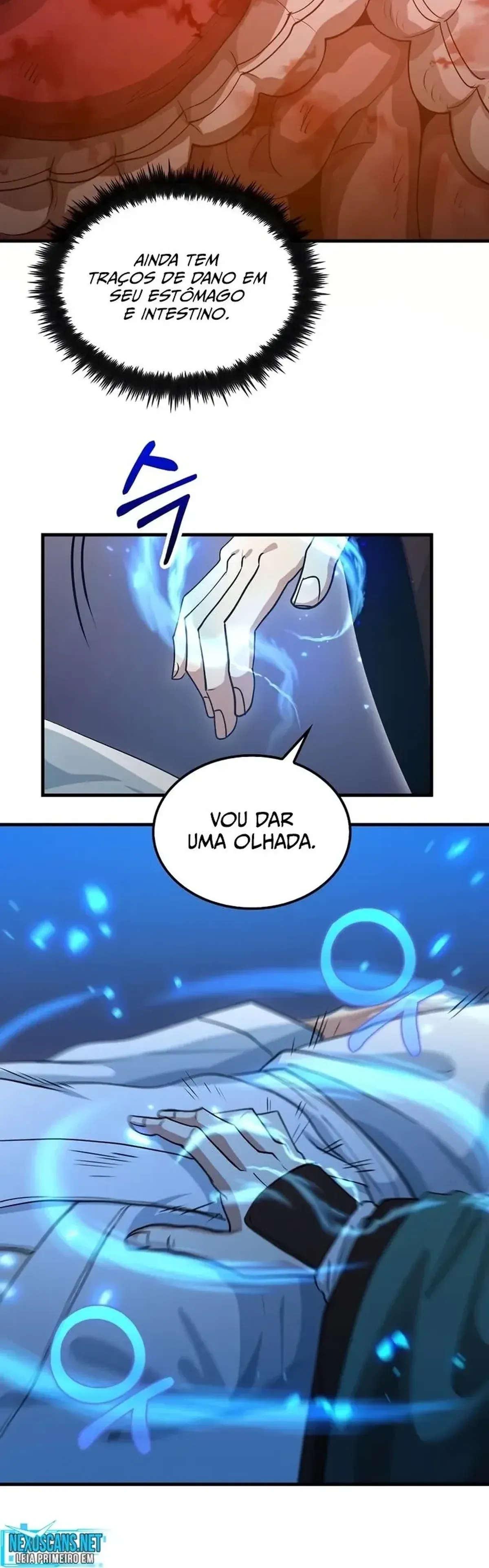 Página 22