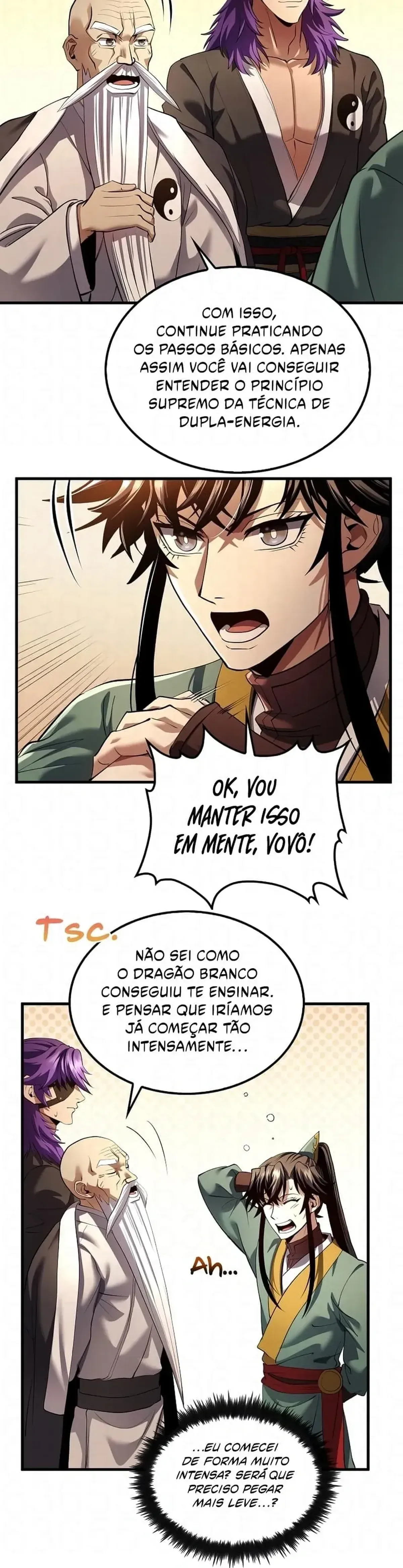 Página 24