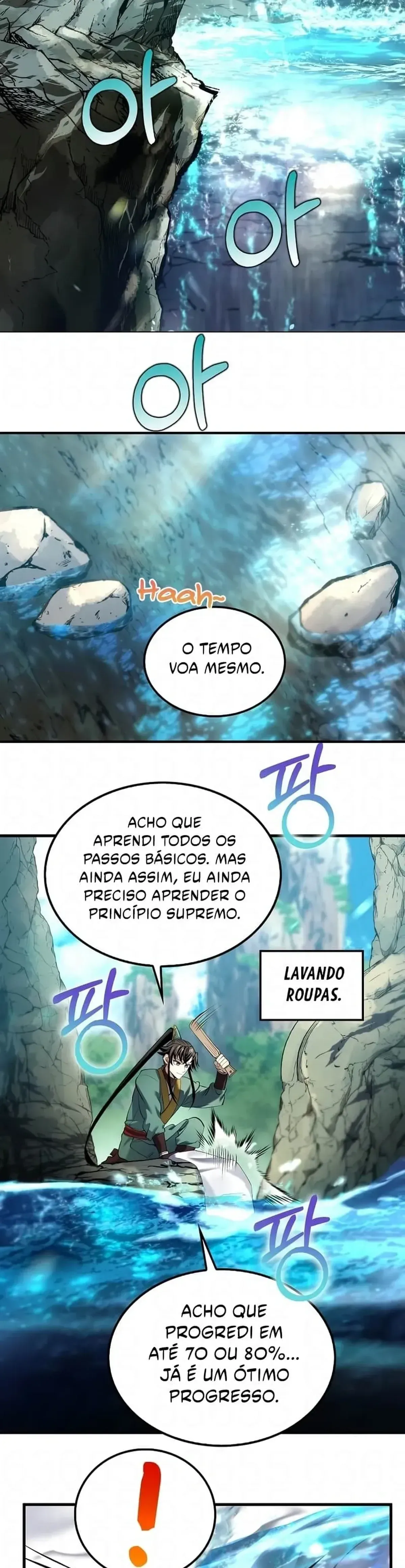 Página 31