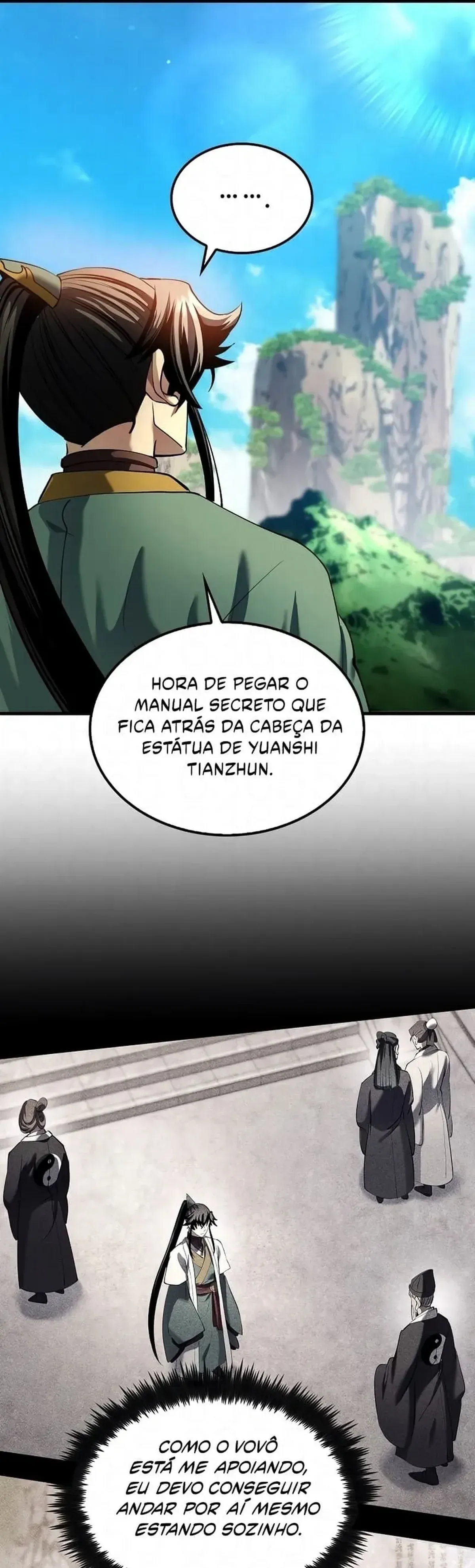 Página 33