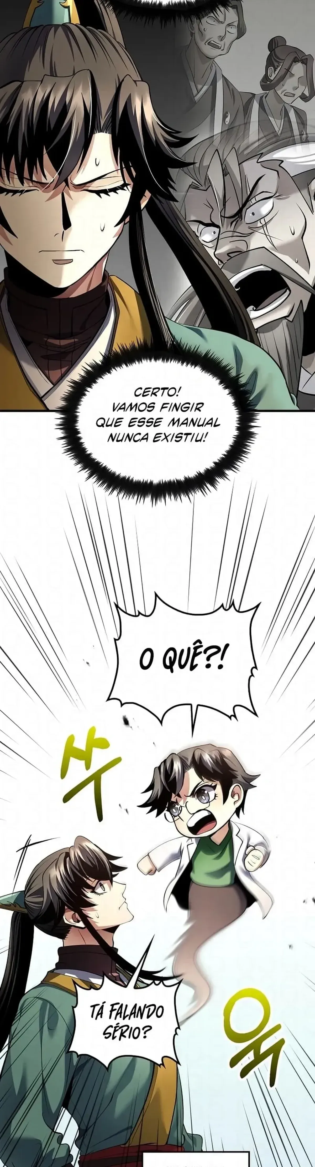 Página 23
